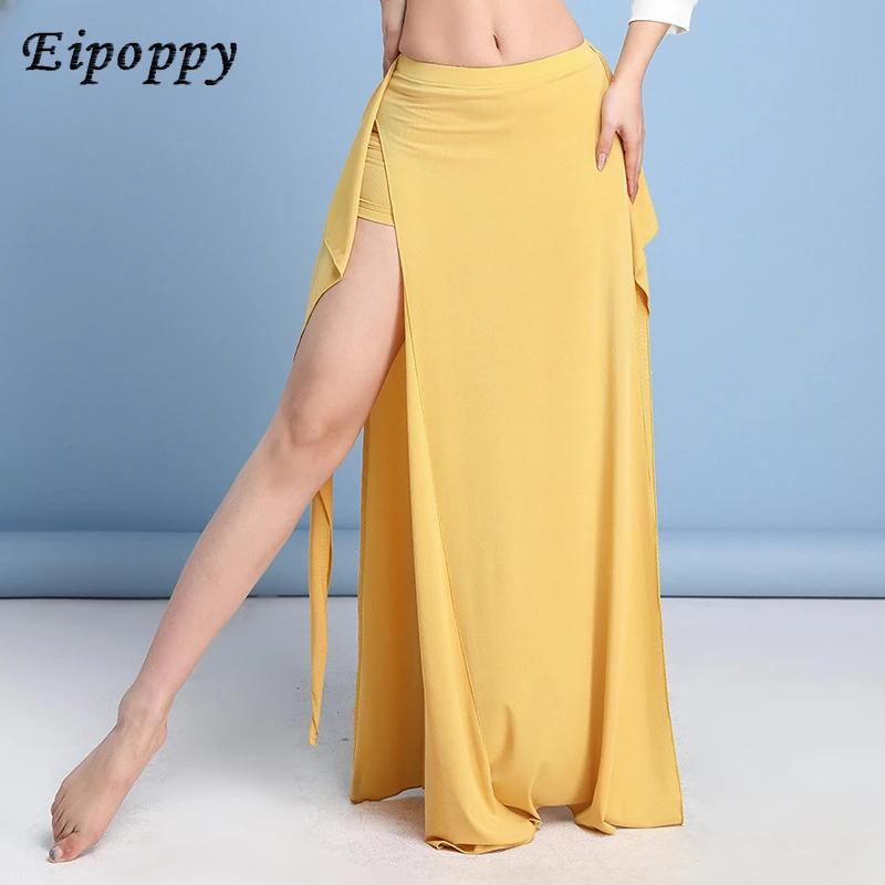 ʺڿ   ø ǽ, 븮  , ĿƮ , Ż